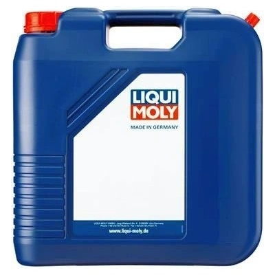 Liqui Moly 1058 ATF III 20 l
