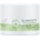 Wella Elements Renewing възстановяваща маска за блясък и мекота на косата 150ml