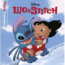 LILO Y STITCH