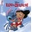 LILO Y STITCH