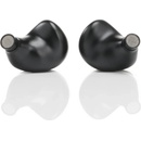 Noble Audio Knight