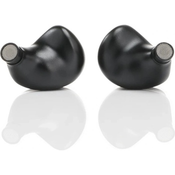 Noble Audio Knight