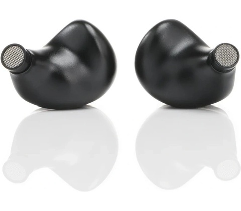 Noble Audio Knight