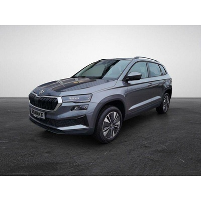Skoda Karoq 1.5 TSI Balance DSG 110 kW