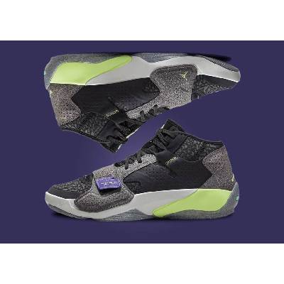 Jordan Zion 2 Better Place (DV0548-030)