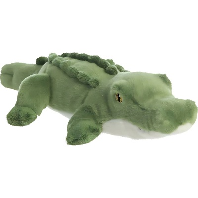 Eco Nation aligátor 36 cm