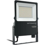OPTONICA 5304