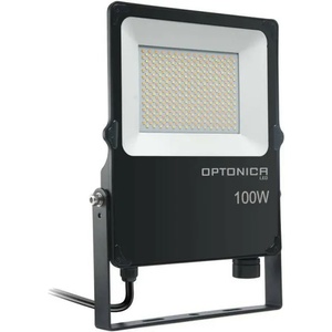 OPTONICA 5304