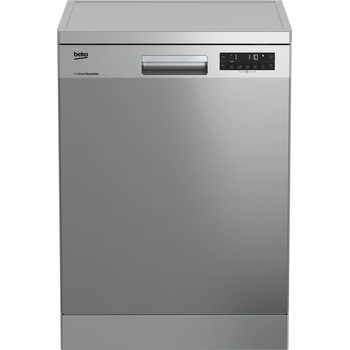 Beko DFN28423X