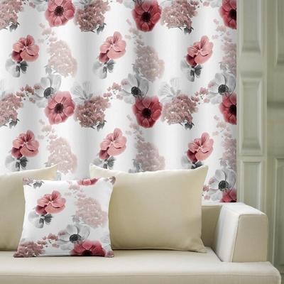 Interie Marcello 371113/104 Oxford 40 x 40 cm