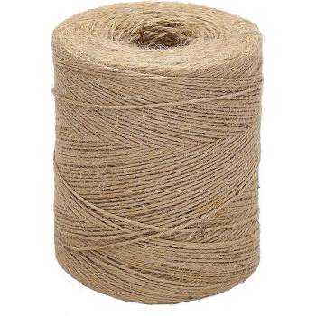 Decorex Канап конопен 700 грама Decorex 17382 (17382V)