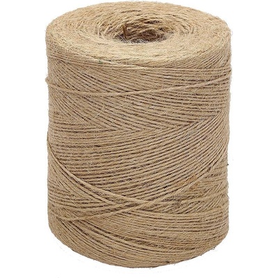 Decorex Канап конопен 700 грама Decorex 17382 (17382V)