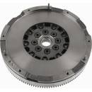 Setrvačník SACHS 2294 701 059