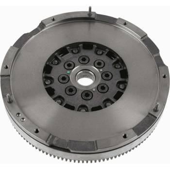 Setrvačník SACHS 2294 701 059