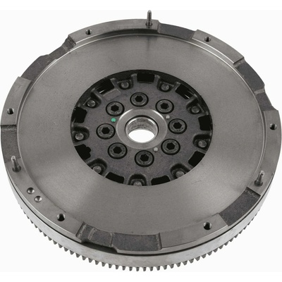 Setrvačník SACHS 2294 701 059