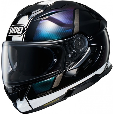 Shoei GT-AIR3 Realm