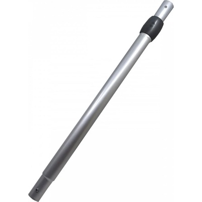 ElektroSkalka Philips FC8915/01 32mm – Hledejceny.cz