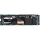 Kioxia EXCERIA G2 2 TB, LRC20Z002TG8