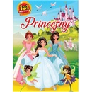 Princezny