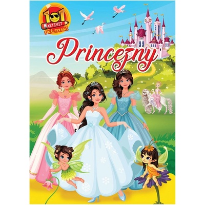 Princezny