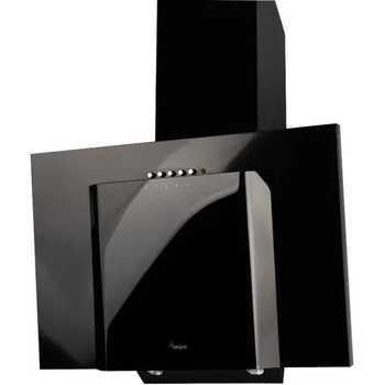 Image 1 of Akpo WK-4 JAVA 60