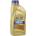 RAVENOL VMS 5W-30 1 l