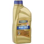 RAVENOL VMS 5W-30 1 l