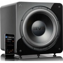 SVS SB-2000 Pro