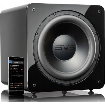 SVS SB-2000 Pro
