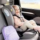 Image 1 of Graco Energi