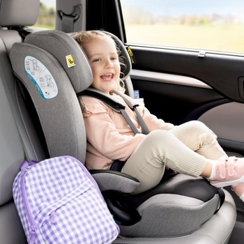 Image 1 of Graco Energi