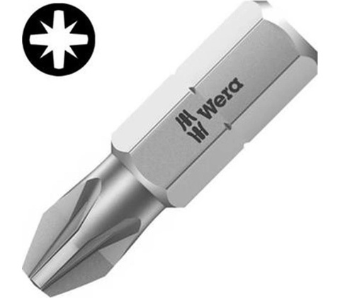 Wera 05072082001