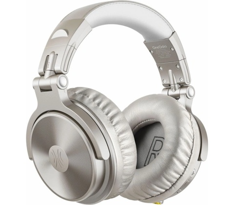OneOdio PRO-C