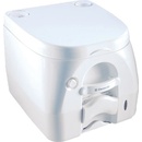 Dometic 972