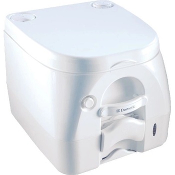 Dometic 972