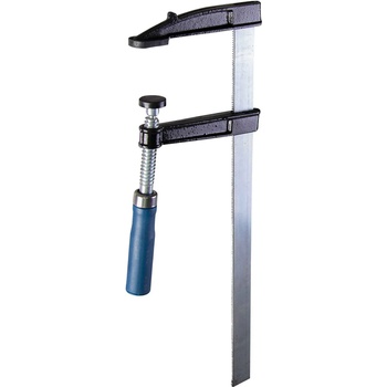 Image 1 of BASIC 250108