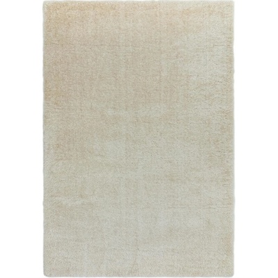 Asiatic London Payton Beige