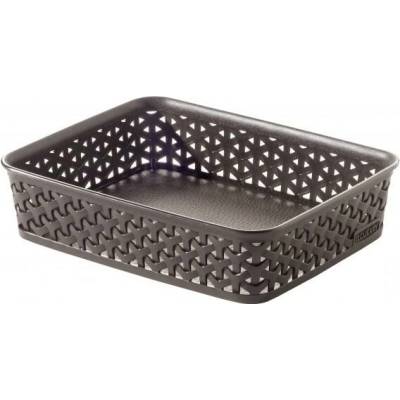 Makro 81510 Košík UH