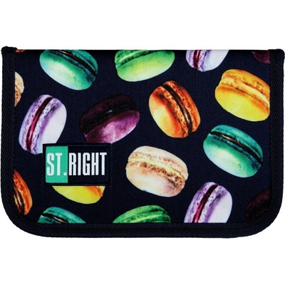 St.RIGHT 1-patro Macaroons