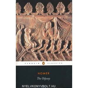 The Odyssey (2003)