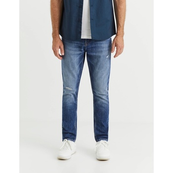 Celio Vocarrot2 Jeans Celio | Sin | МЪЖЕ | M