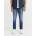 Celio Vocarrot2 Jeans Celio | Sin | МЪЖЕ | M