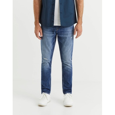 Celio Vocarrot2 Jeans Celio | Sin | МЪЖЕ | M