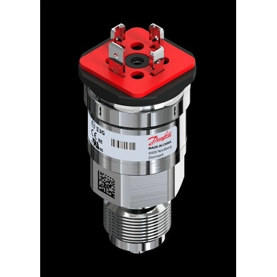 Danfoss 060G6628