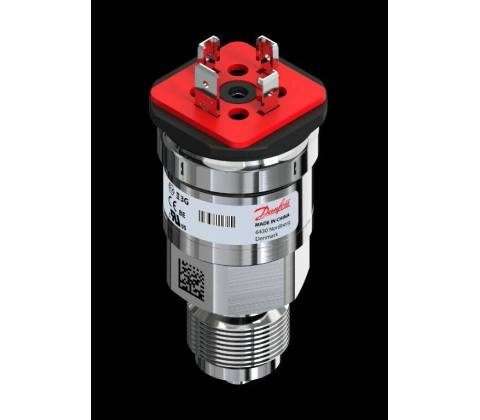 Danfoss 060G6628