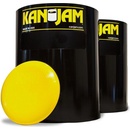 Kanjam Original set