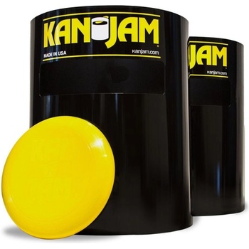 Kanjam Original set