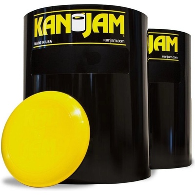Kanjam Original set
