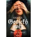 Gotický svět