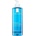La Roche-Posay Effaclar Purifying Foaming Gel почистващ гел за проблемна кожа 400 ml